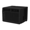 Aire Acondicionado Clima Ventana Mecanico TCL 5,000 BTU_0