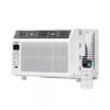 Aire Acondicionado Clima de Ventana Tcl 6,000 btu H6W23W_0
