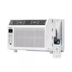 Aire Acondicionado Clima de Ventana Tcl 6,000 btu H6W23W_0