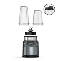 Licuadora Extractor Nutrientes Ninja Nutri Blender Pro BN400_1