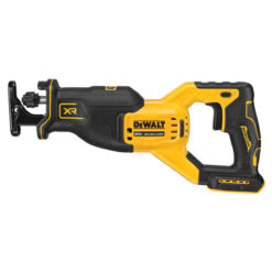 Sierra Alternativa Inalámbrica Sin Escobillas DEWALT 20v Max_0