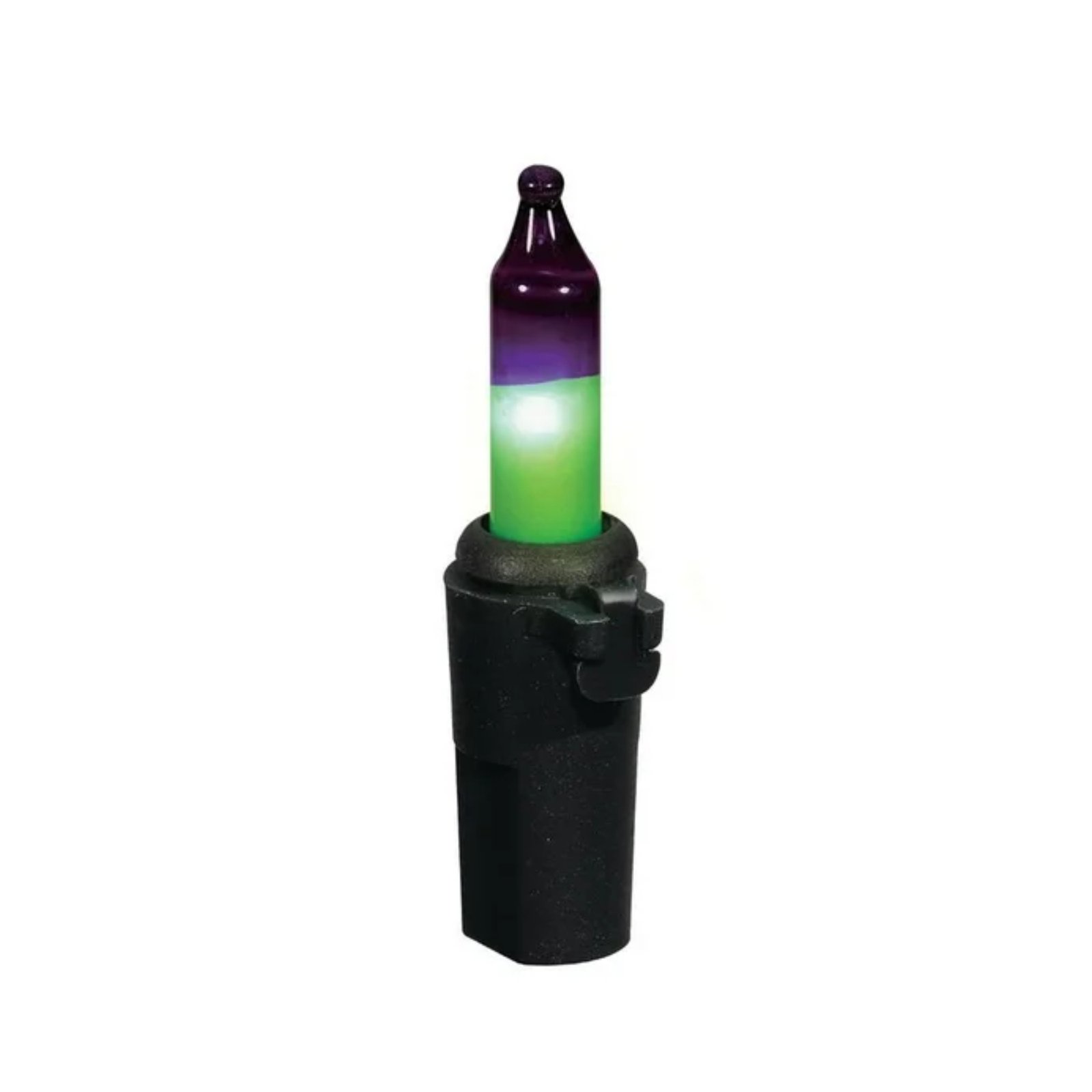 50 Mini Luces Dual Color Decoracion Halloween 3.4Mts Largo_1 50 Mini Luces Dual Color Decoracion Halloween 3.4Mts Largo_1