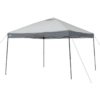 Carpa Toldo Instantaneo 3x3 Gris Ozark Trail BolsaTransporte_0