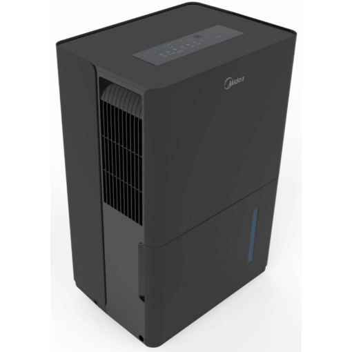 Deshumidificador Midea 50 Pintas Energy Star Wifi_6