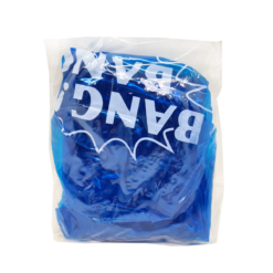 2pz Guantes Boxeo Inflables Juguete Entrenamiento Para Niños_4