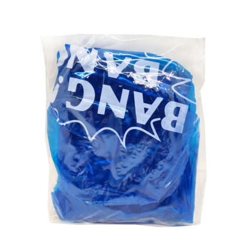 2pz Guantes Boxeo Inflables Juguete Entrenamiento Para Niños_4