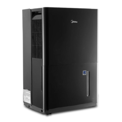 Deshumidificador Midea 50 Pintas Energy Star Wifi_1
