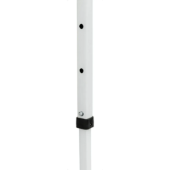 Carpa Toldo Plegable Ozark Trail SimplePush 3x3 Color Blanco_3