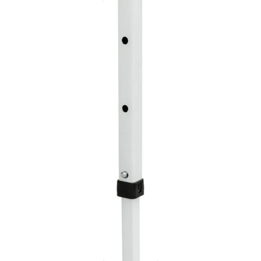 Carpa Toldo Plegable Ozark Trail SimplePush 3x3 Color Blanco_3
