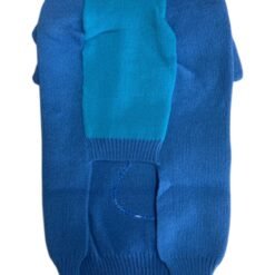 Sudadera Disfraz Stich Perro Halloween Para Mascota Talla L_3