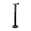 Microfono Inflable De Pedestal Juguete Para Niños Divertido_0