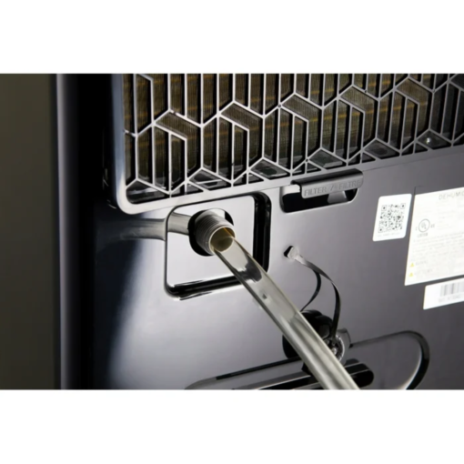 Deshumidificador Midea 50 Pintas Energy Star Wifi_7