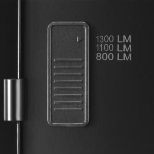 Lampara Led Empotrada Ultradelgada Circular Sin Carcasa 6in_4