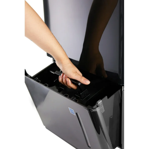 Deshumidificador Midea 50 Pintas Energy Star Wifi_5
