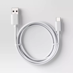 Lampara Mesa Portatil Inalambrica Almacenamiento Recargable_4