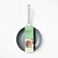 Sarten Figmint Antiadherente 25cm Revestimiento Ceramico_5