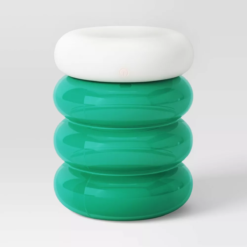 Lampara Mesa Portatil Inalambrica Almacenamiento Recargable_5