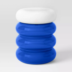 Lampara Mesa Portatil Inalambrica Almacenamiento Recargable_0