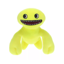 Alcancia Paquete Coleccionable Jumbo Josh Garten Of Banban_3