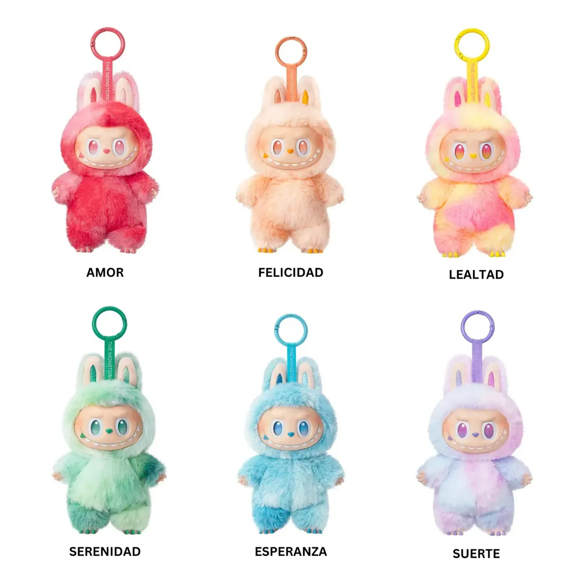 Labubu Big Into Energy The Monster Sorpresa Pop Mart Peluche_1 Labubu Big Into Energy The Monster Sorpresa Pop Mart Peluche_1