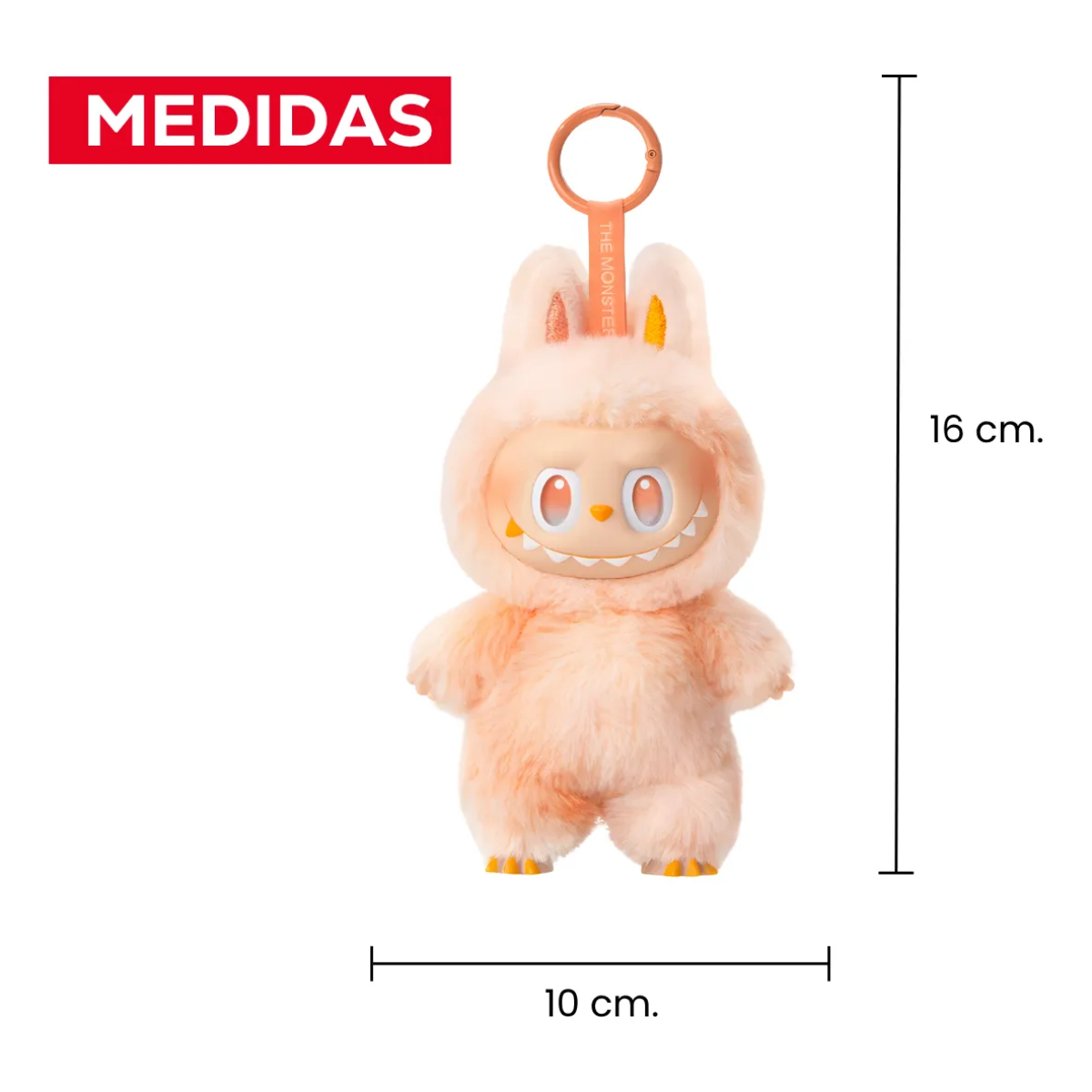 Labubu Big Into Energy The Monster Sorpresa Pop Mart Peluche_2 Labubu Big Into Energy The Monster Sorpresa Pop Mart Peluche_2
