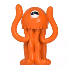 Alcancia Paquete Coleccionable Jumbo Josh Garten Of Banban_4