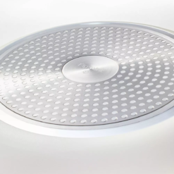 Sarten Figmint Antiadherente 25cm Revestimiento Ceramico_4