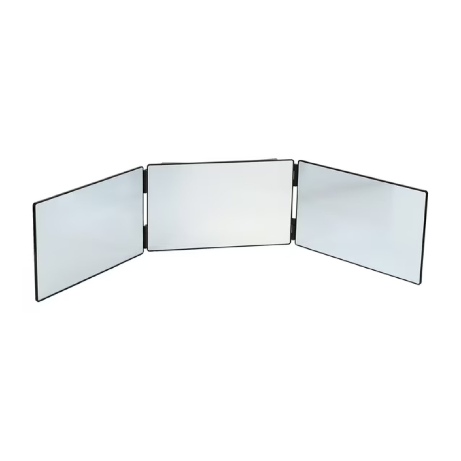 Espejo Portatil 3 Vias Resistente y Compacto Self-cut System_0 Espejo Portatil 3 Vias Resistente y Compacto Self-cut System_0