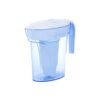 Zerowater Jarra Vidrio De 7 Tazas Con Filtro De 5 Etapas_0