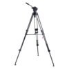 Tripode Kit Profesional Sistema Acebil i-605DX Prosumer_0