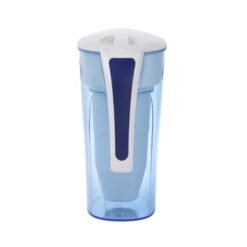 Zerowater Jarra Vidrio De 7 Tazas Con Filtro De 5 Etapas_1