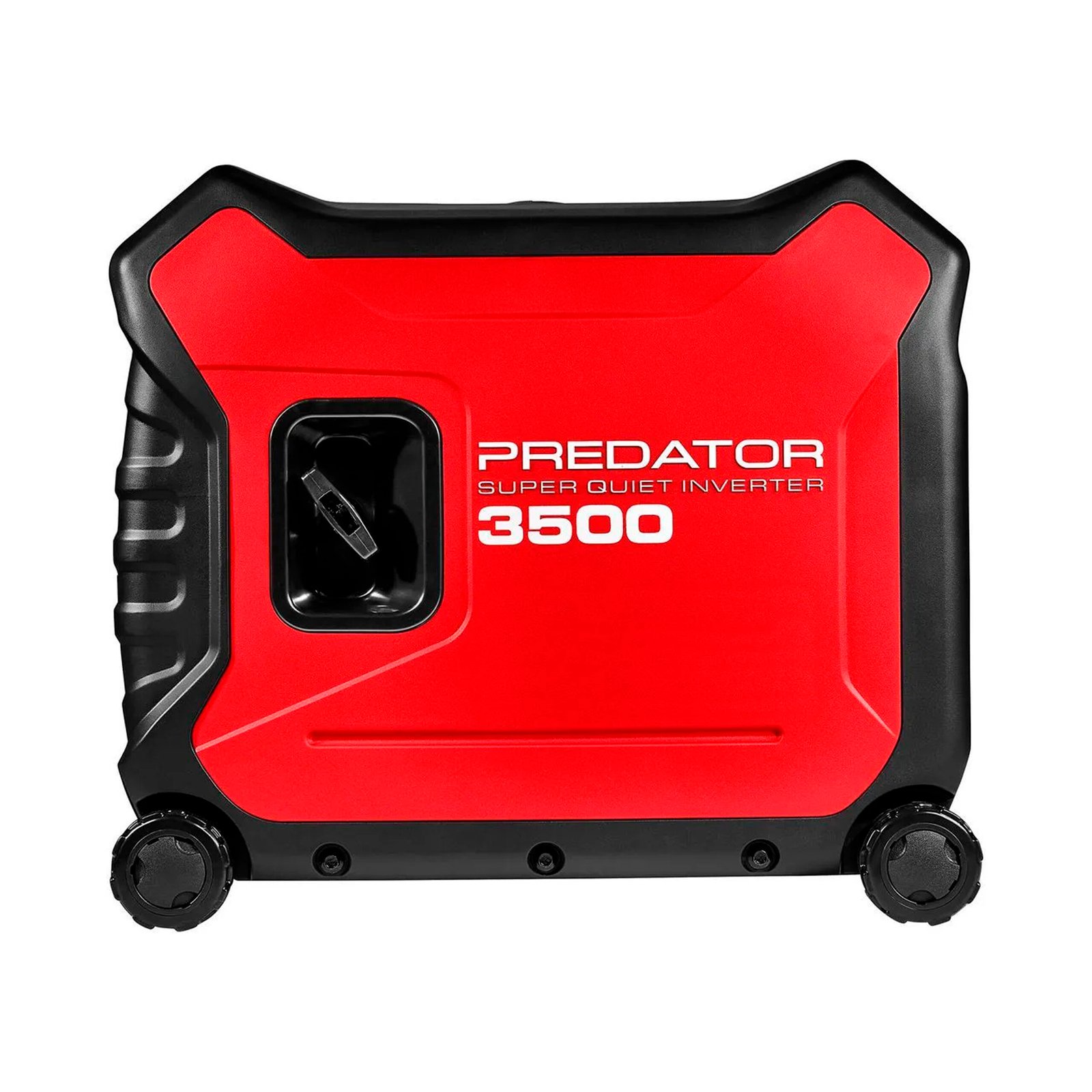 Generador Portatil Predator Inverter Super Quiet 3500 Watts_1 Generador Portatil Predator Inverter Super Quiet 3500 Watts_1