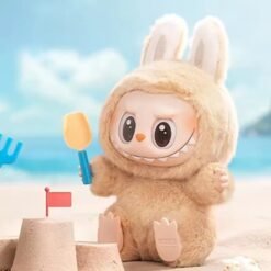 Figura Peluche Aleatorio The Monster Labubu Have A Seat_2