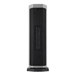 Calentador Ceramica Torre 23 Pulgadas Better Homes & Gardens_2