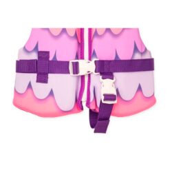 Chaleco Salvavidas Talla Infantil Rosa Speedo Pink Cutie Boo_2