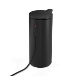 Dispensador De Jabon Automatico Simplehuman Sensor Pump_3