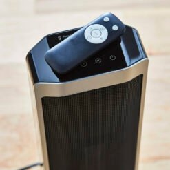 Calentador Ceramica Torre 23 Pulgadas Better Homes & Gardens_3