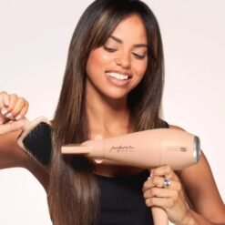 Infiniti Pro Conair Secadora Cabello Ionica Performa Series_3