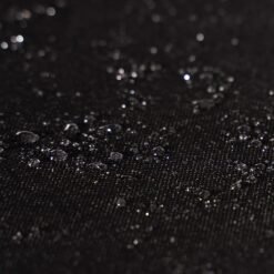 Bolsa De Trabsporte Negra Cuadrada Para Viajes 17 Pulgadas_4