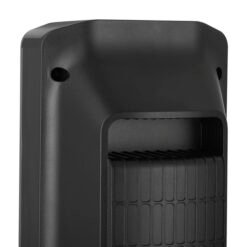 Calentador Ceramica Torre 23 Pulgadas Better Homes & Gardens_6