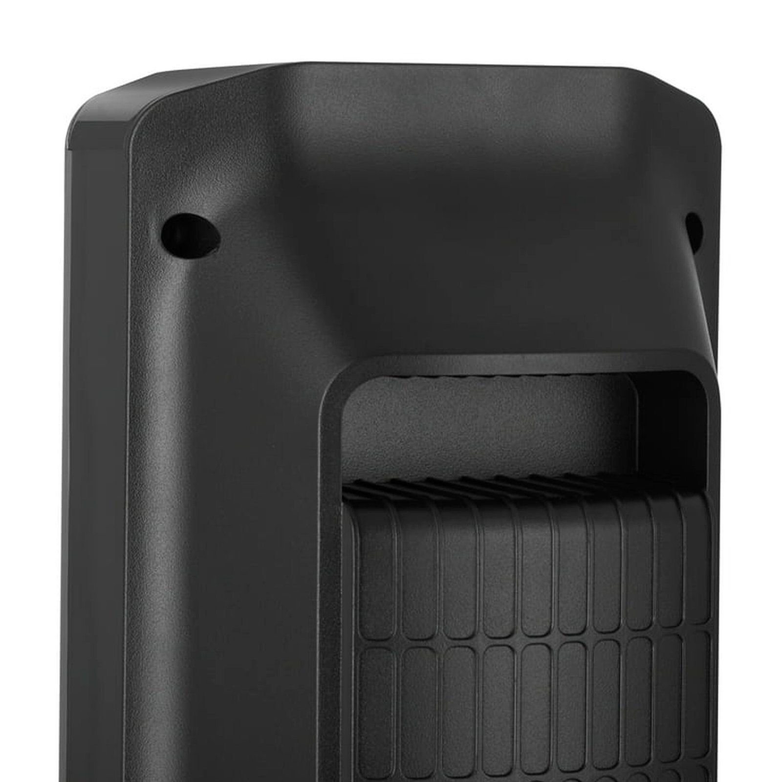 Calentador Ceramica Torre 23 Pulgadas Better Homes & Gardens_6 Calentador Ceramica Torre 23 Pulgadas Better Homes & Gardens_6