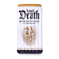 Flotador Acuatico Inflable Para Piscina Lata Cerveza Adulto_0