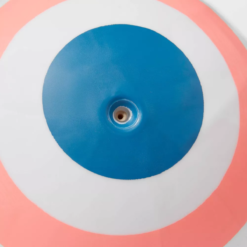 Pelota Buceo Inflable Para Alberca Pool Party Juego Niños_2