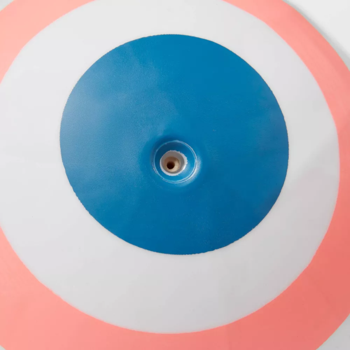 Pelota Buceo Inflable Para Alberca Pool Party Juego Niños_2 Pelota Buceo Inflable Para Alberca Pool Party Juego Niños_2