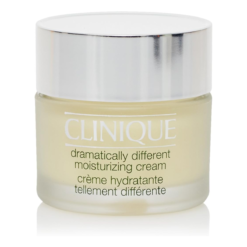 Clinique Crema Hidratante Moisture Dramatically 3step 50ml_1