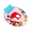Flotador Infantil Baby Watercraft Disney Junior Mickey Mouse_0