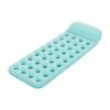 Colchon Inflable Flotante Individual Alberca H2o Go Bestway_0
