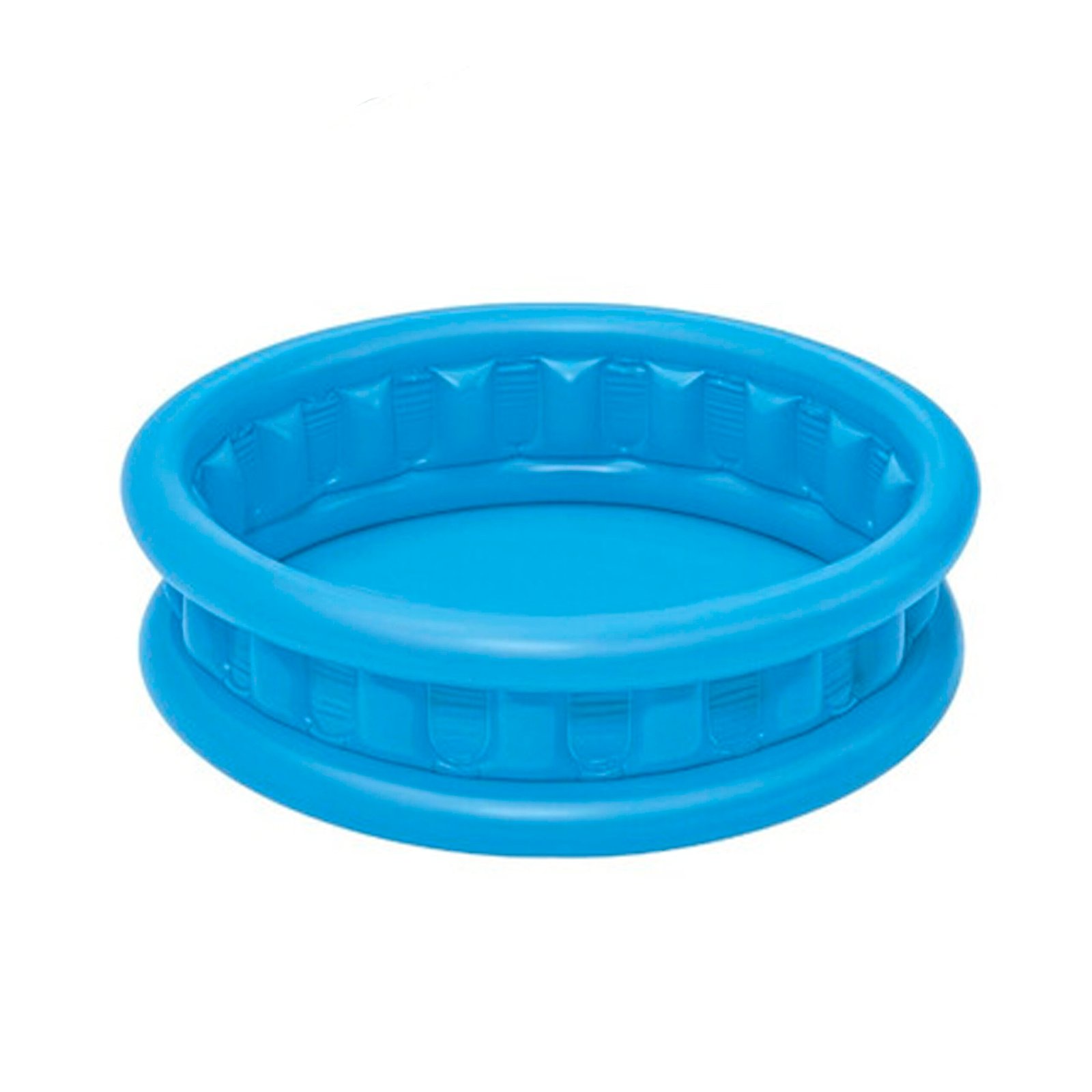 Alberca Infantil Piscina Inflable Space Ship H2o Go Bestway_0 Alberca Infantil Piscina Inflable Space Ship H2o Go Bestway_0