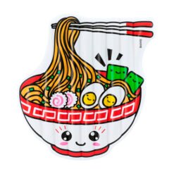 Flotador Inflable Individual Alberca Bestway Verano Ramen_0