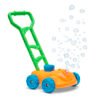 Juguete Corta Cesped Sopla Burbujas Little Kids Fubbles_0